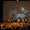 XIV Ogólnopolski Festiwal Zespołów Tanecznych Skarżysko 2015
