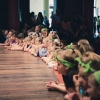 XIV Ogólnopolski Festiwal Zespołów Tanecznych Skarżysko 2015