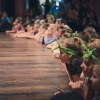 XIV Ogólnopolski Festiwal Zespołów Tanecznych Skarżysko 2015