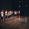 XIV Ogólnopolski Festiwal Zespołów Tanecznych Skarżysko 2015