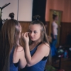XIV Ogólnopolski Festiwal Zespołów Tanecznych Skarżysko 2015