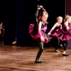 XIV Ogólnopolski Festiwal Zespołów Tanecznych Skarżysko 2015