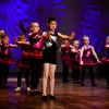 XIV Ogólnopolski Festiwal Zespołów Tanecznych Skarżysko 2015