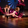 XIV Ogólnopolski Festiwal Zespołów Tanecznych Skarżysko 2015