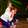 XIV Ogólnopolski Festiwal Zespołów Tanecznych Skarżysko 2015