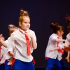 XIV Ogólnopolski Festiwal Zespołów Tanecznych Skarżysko 2015