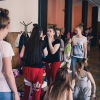 XIV Ogólnopolski Festiwal Zespołów Tanecznych Skarżysko 2015