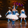 XIV Ogólnopolski Festiwal Zespołów Tanecznych Skarżysko 2015