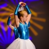 XIV Ogólnopolski Festiwal Zespołów Tanecznych Skarżysko 2015
