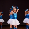 XIV Ogólnopolski Festiwal Zespołów Tanecznych Skarżysko 2015