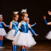 XIV Ogólnopolski Festiwal Zespołów Tanecznych Skarżysko 2015