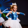 XIV Ogólnopolski Festiwal Zespołów Tanecznych Skarżysko 2015