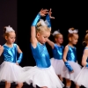 XIV Ogólnopolski Festiwal Zespołów Tanecznych Skarżysko 2015