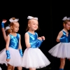 XIV Ogólnopolski Festiwal Zespołów Tanecznych Skarżysko 2015
