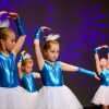 XIV Ogólnopolski Festiwal Zespołów Tanecznych Skarżysko 2015