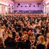 XIV Ogólnopolski Festiwal Zespołów Tanecznych Skarżysko 2015