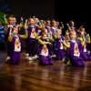 XIV Ogólnopolski Festiwal Zespołów Tanecznych Skarżysko 2015