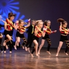 XIV Ogólnopolski Festiwal Zespołów Tanecznych Skarżysko 2015