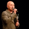 XIV Ogólnopolski Festiwal Zespołów Tanecznych Skarżysko 2015