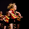 XIV Ogólnopolski Festiwal Zespołów Tanecznych Skarżysko 2015