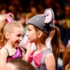 XIV Ogólnopolski Festiwal Zespołów Tanecznych Skarżysko 2015