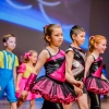 XIV Ogólnopolski Festiwal Zespołów Tanecznych Skarżysko 2015