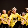 XIV Ogólnopolski Festiwal Zespołów Tanecznych Skarżysko 2015