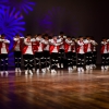 XIV Ogólnopolski Festiwal Zespołów Tanecznych Skarżysko 2015