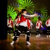 XIV Ogólnopolski Festiwal Zespołów Tanecznych Skarżysko 2015