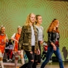 XIV Ogólnopolski Festiwal Zespołów Tanecznych Skarżysko 2015