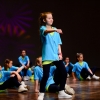 XIV Ogólnopolski Festiwal Zespołów Tanecznych Skarżysko 2015