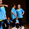 XIV Ogólnopolski Festiwal Zespołów Tanecznych Skarżysko 2015