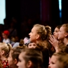XIV Ogólnopolski Festiwal Zespołów Tanecznych Skarżysko 2015