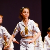 XIV Ogólnopolski Festiwal Zespołów Tanecznych Skarżysko 2015