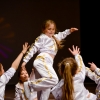 XIV Ogólnopolski Festiwal Zespołów Tanecznych Skarżysko 2015