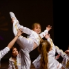 XIV Ogólnopolski Festiwal Zespołów Tanecznych Skarżysko 2015