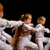 XIV Ogólnopolski Festiwal Zespołów Tanecznych Skarżysko 2015