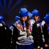 XIV Ogólnopolski Festiwal Zespołów Tanecznych Skarżysko 2015