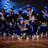 XIV Ogólnopolski Festiwal Zespołów Tanecznych Skarżysko 2015