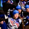 XIV Ogólnopolski Festiwal Zespołów Tanecznych Skarżysko 2015