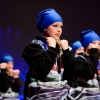 XIV Ogólnopolski Festiwal Zespołów Tanecznych Skarżysko 2015
