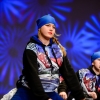 XIV Ogólnopolski Festiwal Zespołów Tanecznych Skarżysko 2015