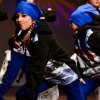 XIV Ogólnopolski Festiwal Zespołów Tanecznych Skarżysko 2015