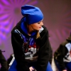 XIV Ogólnopolski Festiwal Zespołów Tanecznych Skarżysko 2015