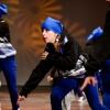 XIV Ogólnopolski Festiwal Zespołów Tanecznych Skarżysko 2015