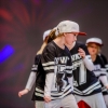XIV Ogólnopolski Festiwal Zespołów Tanecznych Skarżysko 2015
