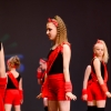 XIV Ogólnopolski Festiwal Zespołów Tanecznych Skarżysko 2015