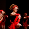 XIV Ogólnopolski Festiwal Zespołów Tanecznych Skarżysko 2015