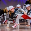 XIV Ogólnopolski Festiwal Zespołów Tanecznych Skarżysko 2015