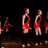 XIV Ogólnopolski Festiwal Zespołów Tanecznych Skarżysko 2015